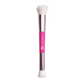 Double Ended Brush