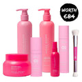 Exclusive Gift Set by Cocoa Brown
