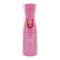 Gen Active Spray Tan by Cocoa Brown