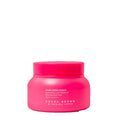 Hair Hero Hair Mask by Cocoa Brown