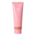 Instant Bronze 100g by Cocoa Brown