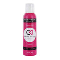 Perfect Fade Self Tan Oil by Cocoa Brown