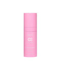 Sunshine Serum Face Serum 70ml by Cocoa Brown