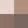 E.l.f. Cosmetics Bite-Size Eyeshadow