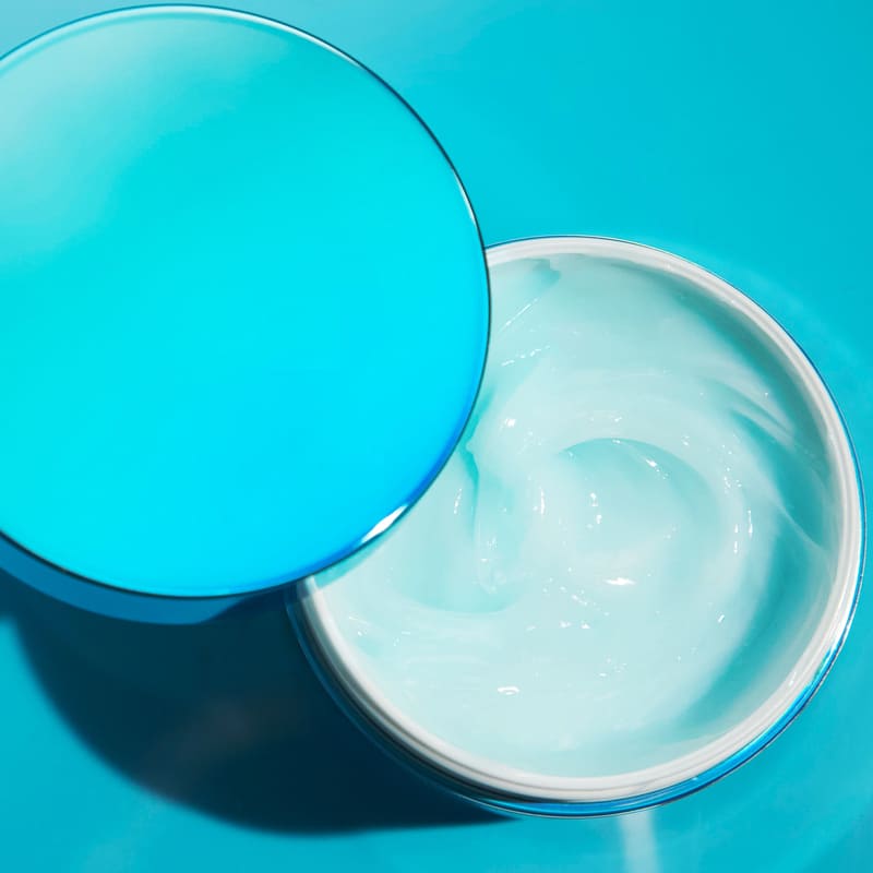 Money Masque Hair Mask For Glossy Hair by Color Wow