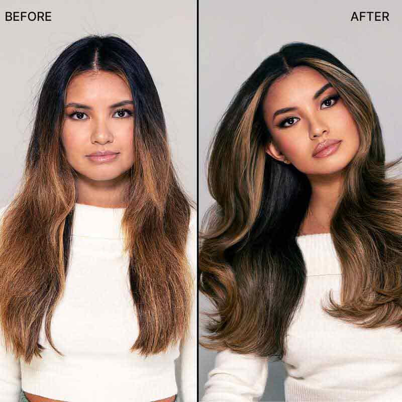 Money Magic Duo by Color Wow