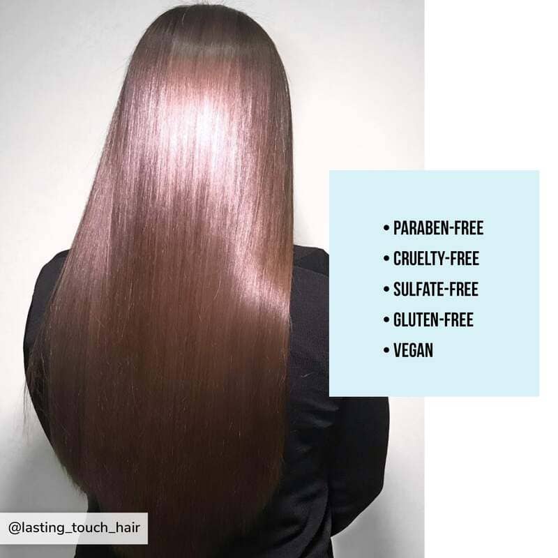 Color Security Conditioner For Fine-Normal Coloured Hair by Color Wow