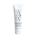 Color Security Conditioner For Fine-Normal Coloured Hair by Color Wow