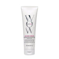 Color Security Conditioner For Normal-Thick Coloured Hair by Color Wow