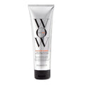 Color Security Shampoo For Coloured Hair by Color Wow