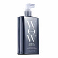 Dream Coat Anti Frizz Spray For Curly Hair by Color Wow