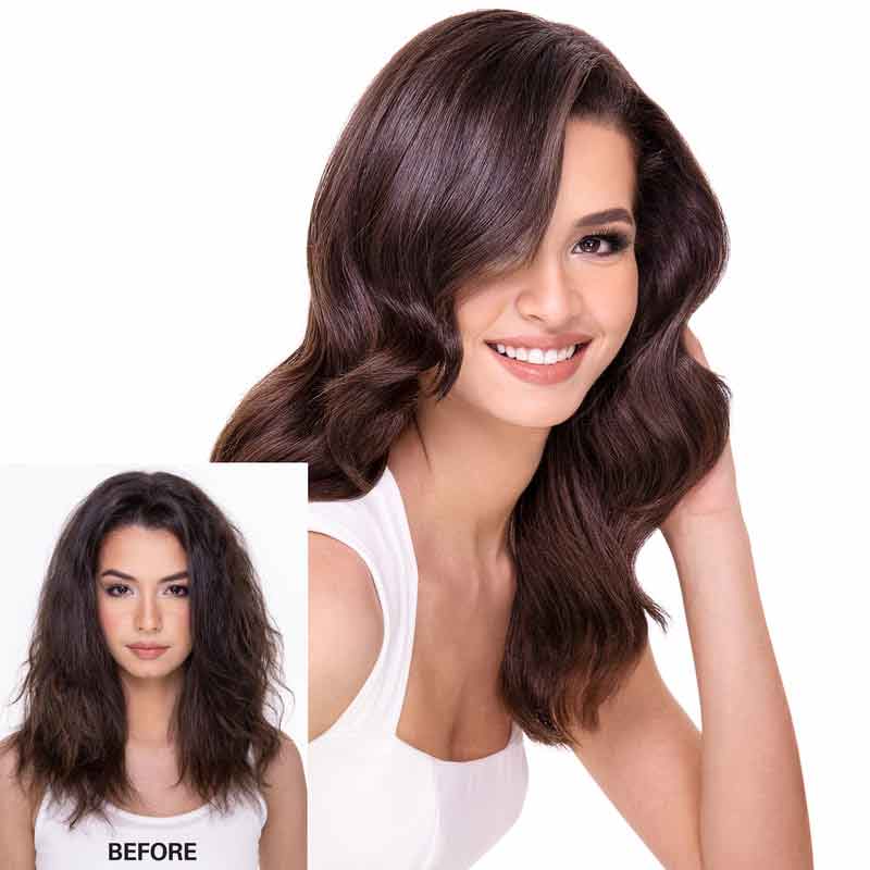 Dream Coat Original Supernatural Anti-Frizz Spray by Color Wow