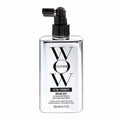 Extra Strength Dream Coat Anti Frizz Treatment by Color Wow