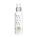 Dream Cocktail Kale Infused Leave-In Treatment For Damaged Hair by Color Wow