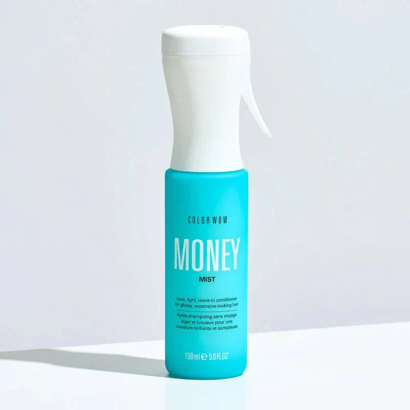 Money Mist Leave-In Conditioner by Color Wow