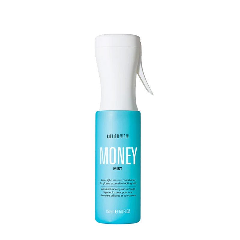 Money Mist Leave-In Conditioner by Color Wow