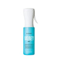 Money Mist Leave-In Conditioner by Color Wow
