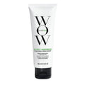 One Minute Transformation Anti-Frizz Styling Cream by Color Wow