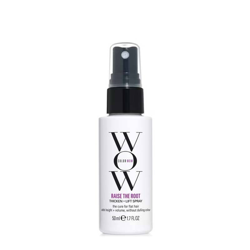 Raise The Roots Thickening Spray by Color Wow