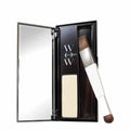 Root Cover Up Powder by Color Wow