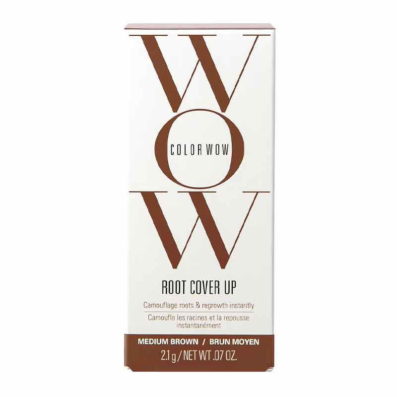 Root Cover Up Powder by Color Wow