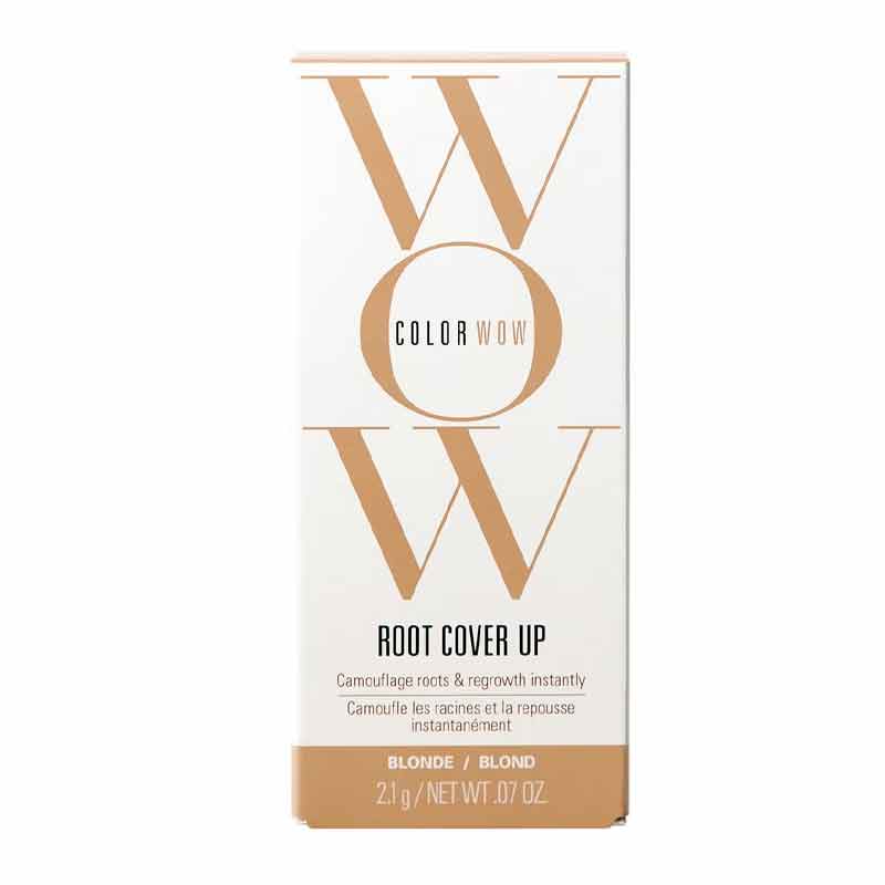 Root Cover Up Powder by Color Wow