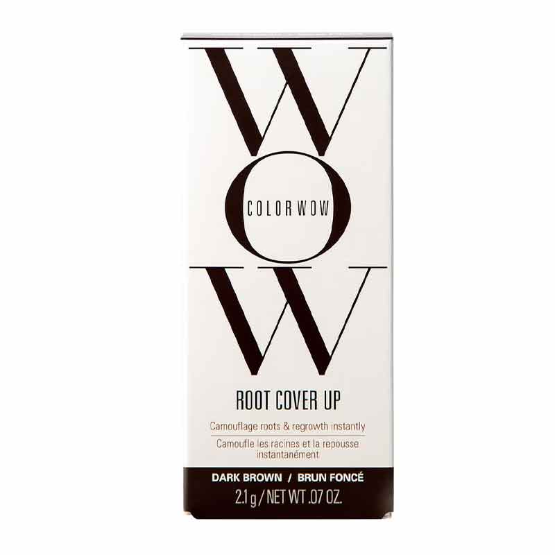 Root Cover Up Powder by Color Wow