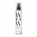 Speed Dry Blow Dry Spray by Color Wow