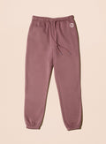 Comfy Sweatpants by Rare Beauty