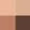 E.l.f. Cosmetics Bite-Size Eyeshadow