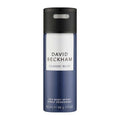 Classic Blue Body Spray by David Beckham