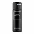 Instinct Deodorant Body Spray by David Beckham