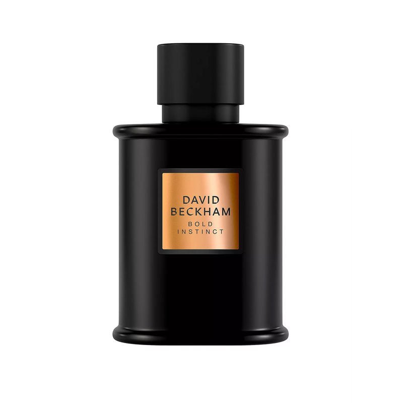 Intimately Eau De Toilette by David Beckham