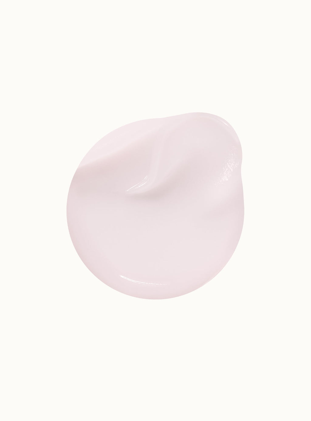Always an Optimist Pore Diffusing Primer Mini by Rare Beauty