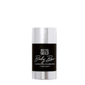 Body Bar Illuminating Stick 90g by Dripping Gold