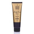 Body Tune Instant Tan 150g by Dripping Gold