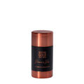 Bronze Bar by Dripping Gold