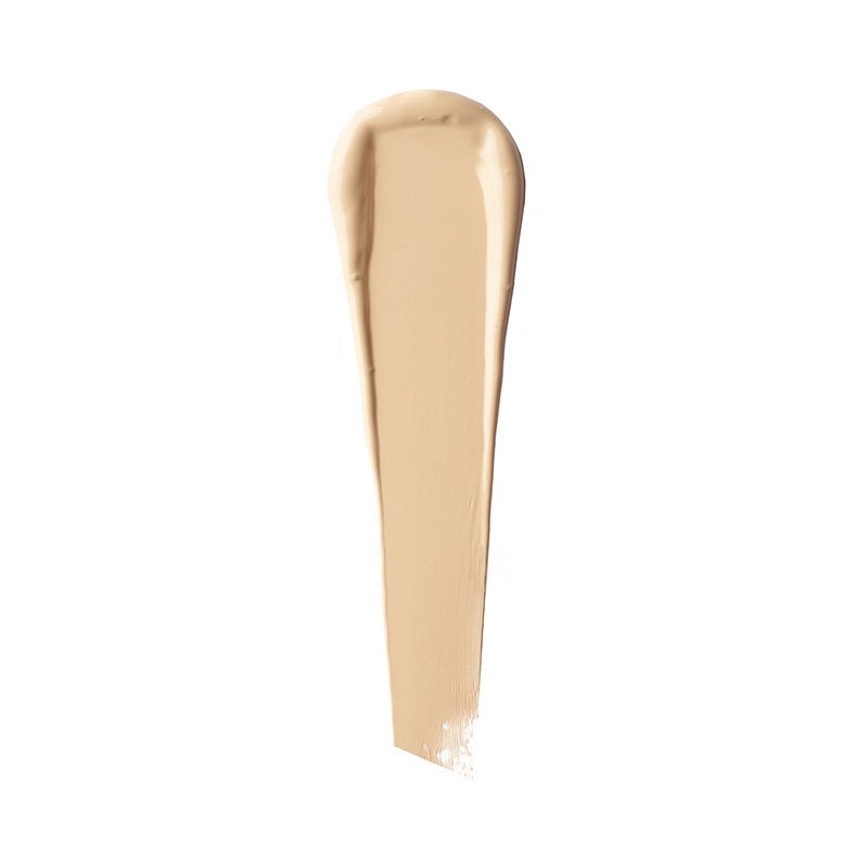 CC Me In Foundation SPF45