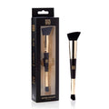 Define & Sculpt Brush