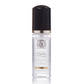 Hydra Whip Clear Mousse by Dripping Gold
