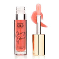 Hydrating Lip Oil by Dripping Gold