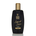 Liquid Luxe Liquid Tan Medium 200ml by Dripping Gold