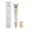Radiant Daily Suncare SPF 30 Moisturiser