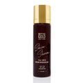 Skin Sheen Instant Bronzing Mist 150ml by Dripping Gold