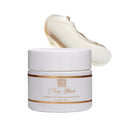 Sleep Mask Overnight Face Tan with Hyaluronic Acid 50ml