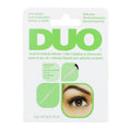 Brush On Eyelash Adhesive Clear