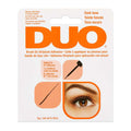 Brush On Striplash Adhesive With Vitamins Dark