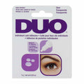 Individual Lash Adhesive Clear