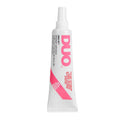 Quickset Eyelash Striplash Adhesive Dark by DUO