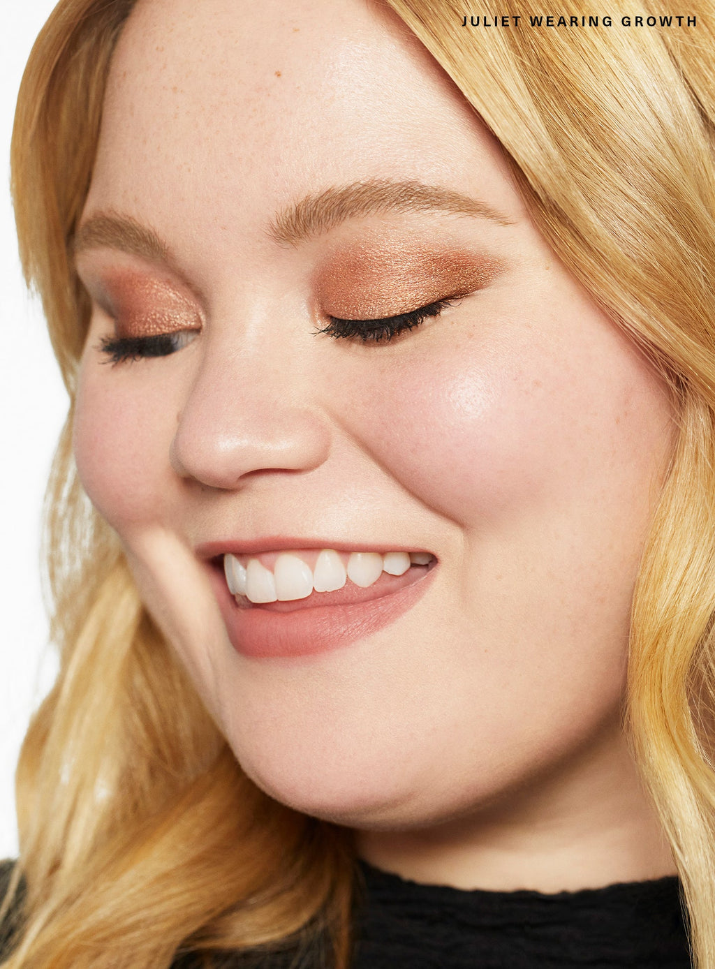 All Of The Above Weightless Eyeshadow Stick by Rare Beauty